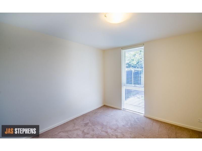 10/40 Stephen Street, Yarraville VIC 3013