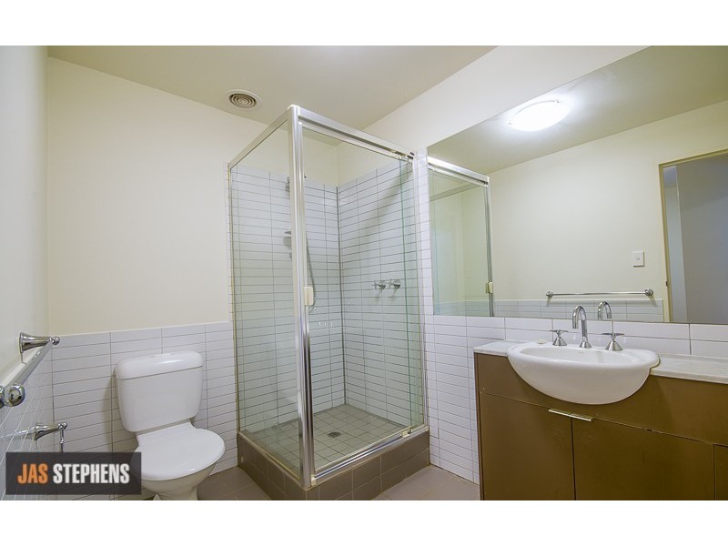 10/40 Stephen Street, Yarraville VIC 3013