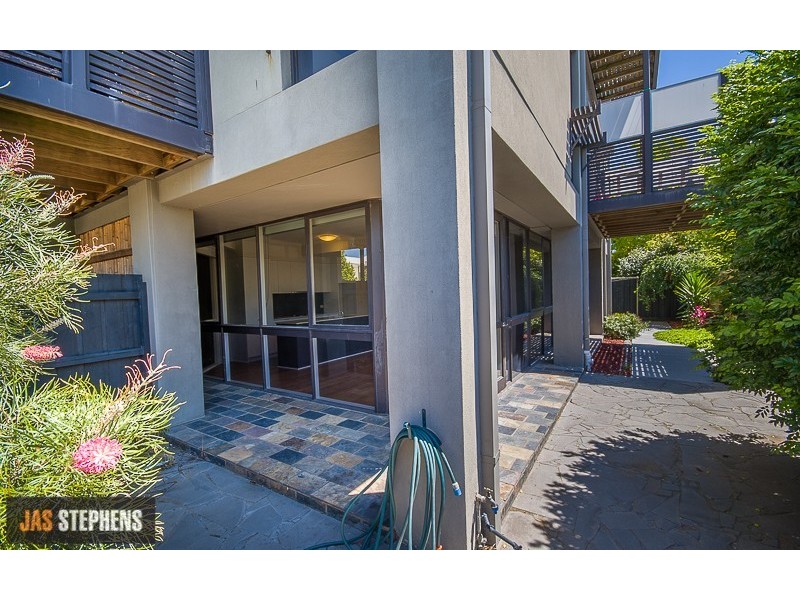 10/40 Stephen Street, Yarraville VIC 3013