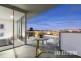 402/1-11 Moreland Street, Footscray VIC 3011