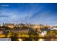 402/1-11 Moreland Street, Footscray VIC 3011