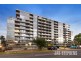 402/1-11 Moreland Street, Footscray VIC 3011