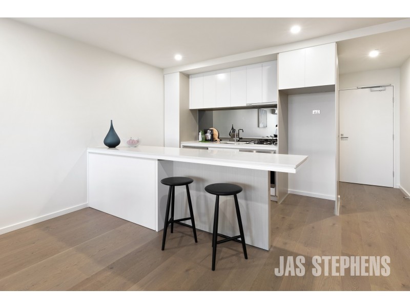 402/1-11 Moreland Street, Footscray VIC 3011