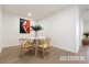 402/1-11 Moreland Street, Footscray VIC 3011