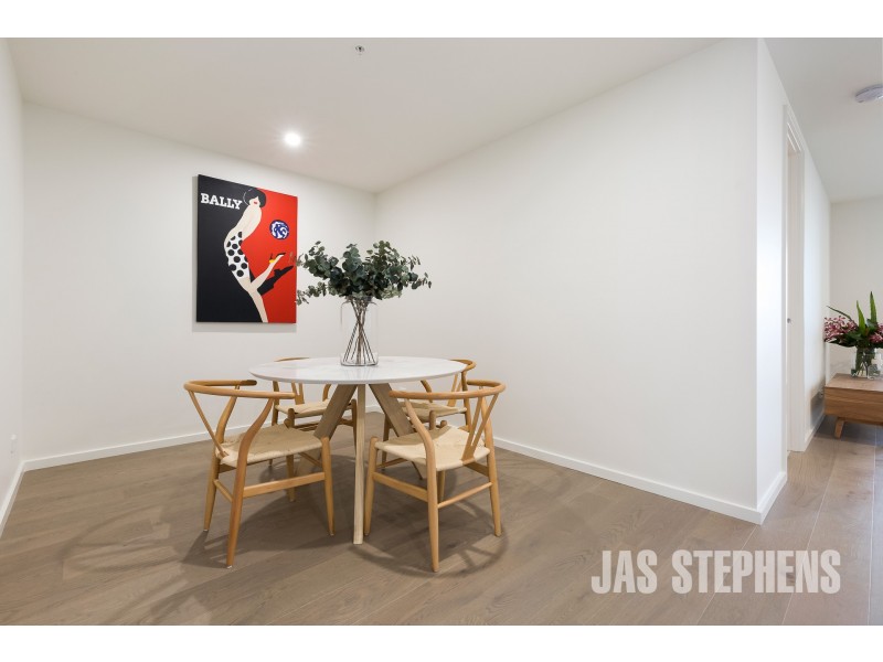 402/1-11 Moreland Street, Footscray VIC 3011