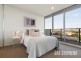 402/1-11 Moreland Street, Footscray VIC 3011