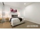 402/1-11 Moreland Street, Footscray VIC 3011