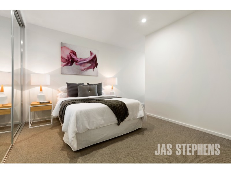 402/1-11 Moreland Street, Footscray VIC 3011