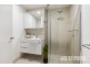 402/1-11 Moreland Street, Footscray VIC 3011