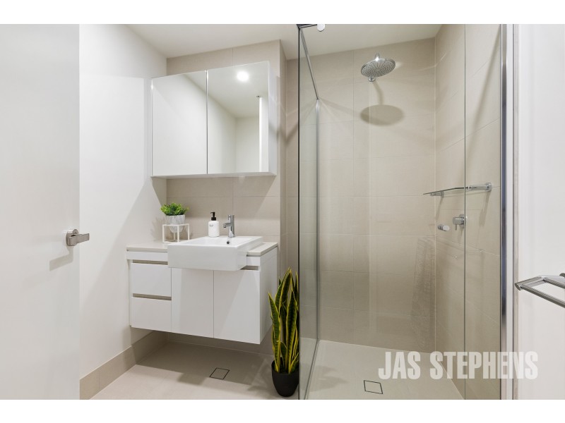 402/1-11 Moreland Street, Footscray VIC 3011