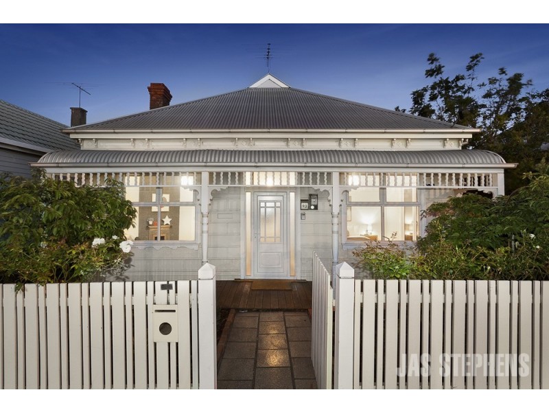 93 Williamstown Road, Seddon VIC 3011