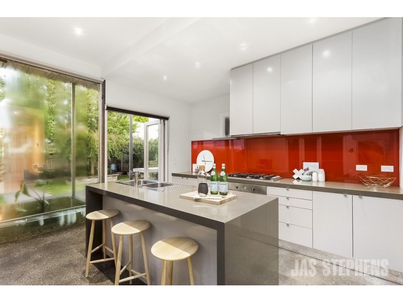 93 Williamstown Road, Seddon VIC 3011