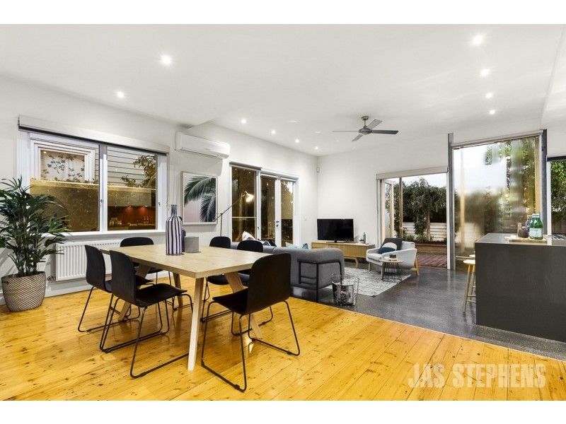 93 Williamstown Road, Seddon VIC 3011