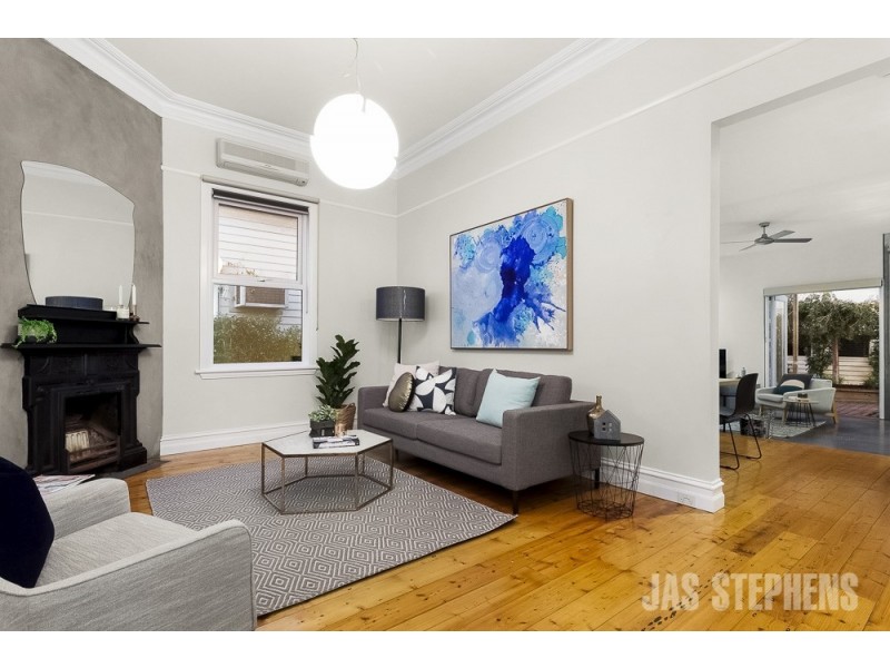 93 Williamstown Road, Seddon VIC 3011