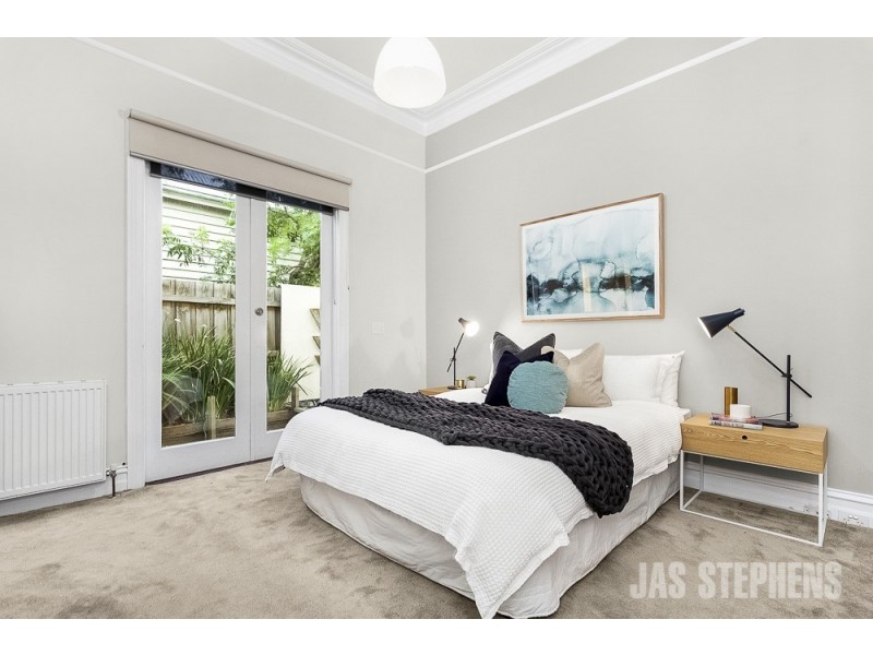 93 Williamstown Road, Seddon VIC 3011