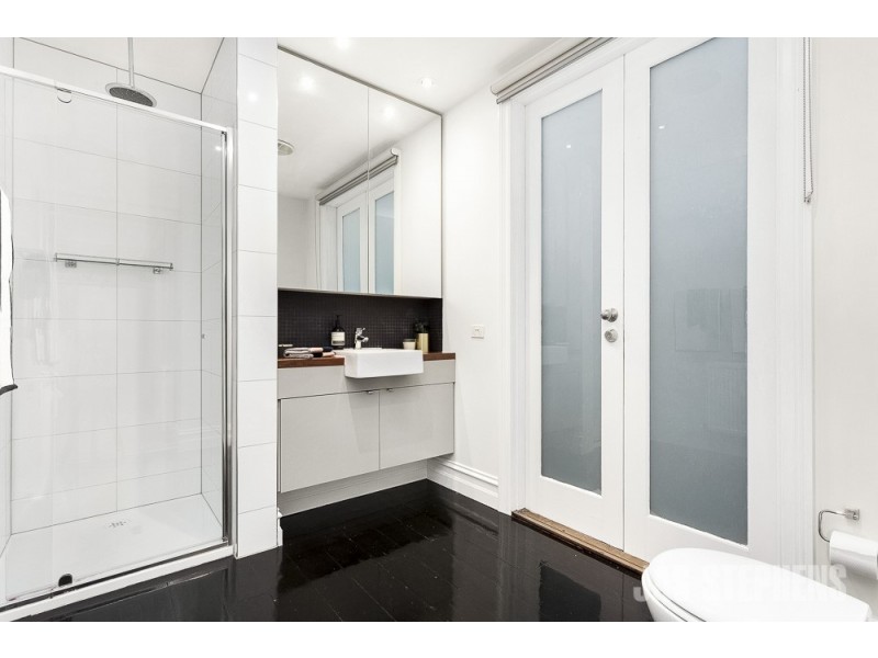 93 Williamstown Road, Seddon VIC 3011