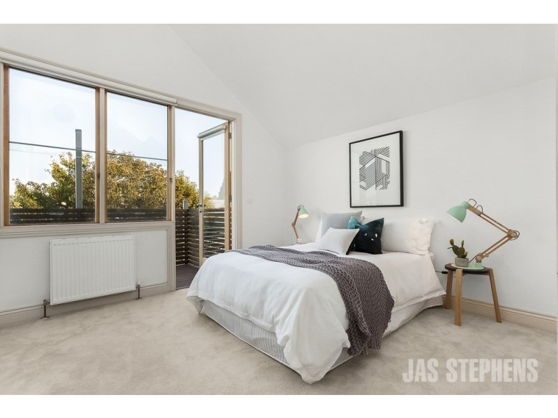 93 Williamstown Road, Seddon VIC 3011