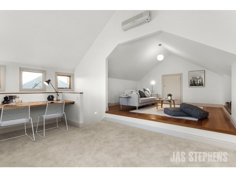 93 Williamstown Road, Seddon VIC 3011