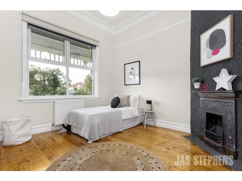 93 Williamstown Road, Seddon VIC 3011