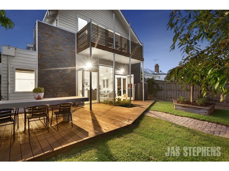 93 Williamstown Road, Seddon VIC 3011