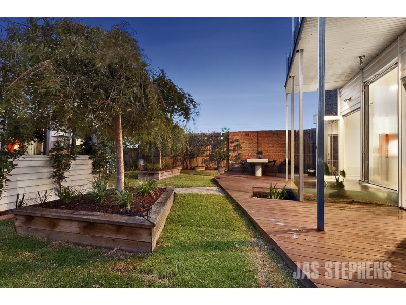 93 Williamstown Road, Seddon VIC 3011