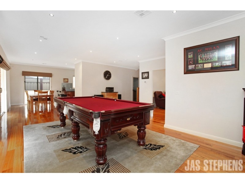 2 Eva Street, Sunshine West VIC 3020