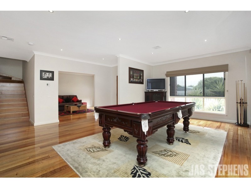 2 Eva Street, Sunshine West VIC 3020