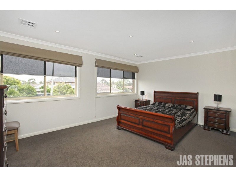 2 Eva Street, Sunshine West VIC 3020