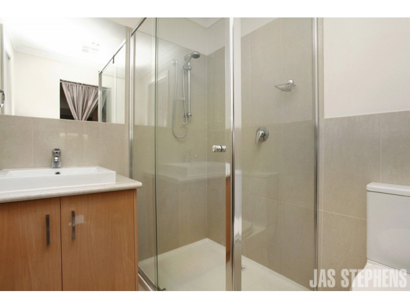 2 Eva Street, Sunshine West VIC 3020