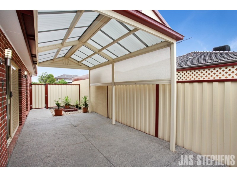 2 Eva Street, Sunshine West VIC 3020