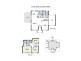 2 Eva Street, Sunshine West VIC 3020 Floorplan