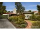 160 Cornwall Road, Sunshine VIC 3020