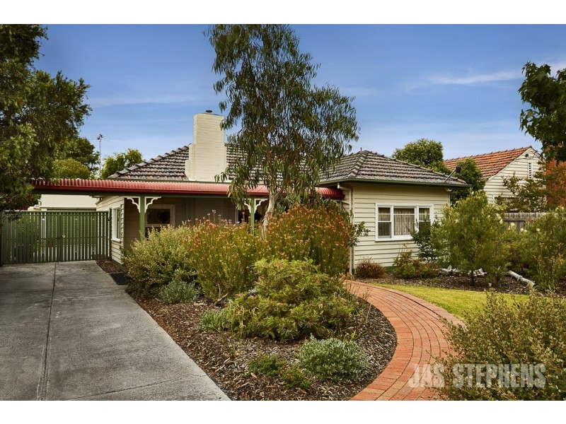 160 Cornwall Road, Sunshine VIC 3020