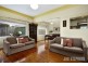 160 Cornwall Road, Sunshine VIC 3020