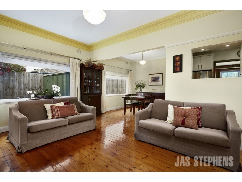 160 Cornwall Road, Sunshine VIC 3020