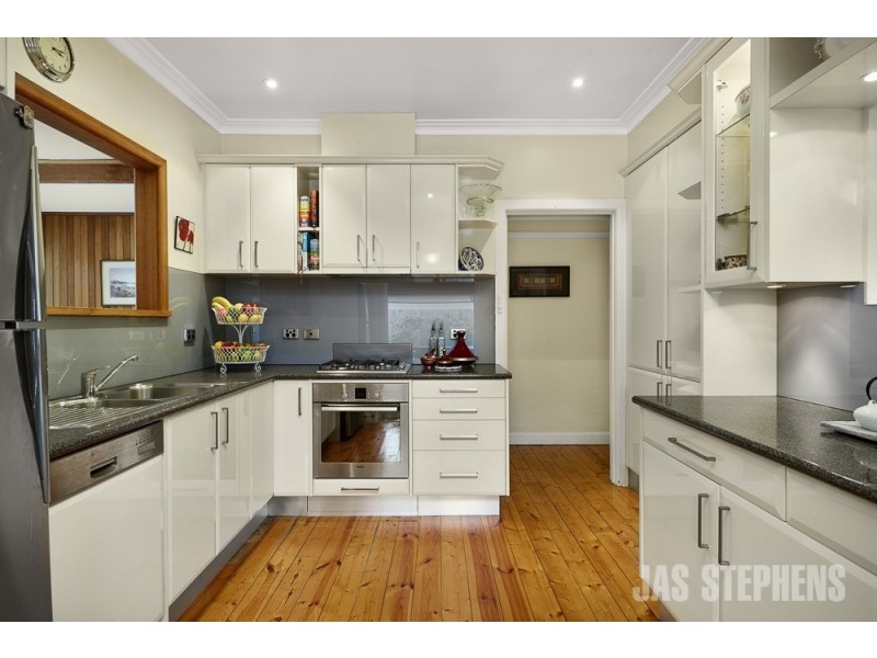 160 Cornwall Road, Sunshine VIC 3020