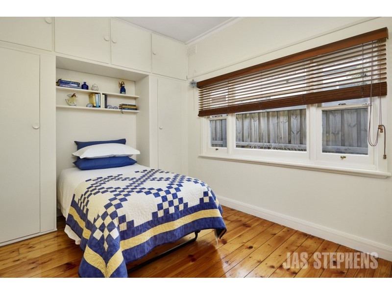 160 Cornwall Road, Sunshine VIC 3020