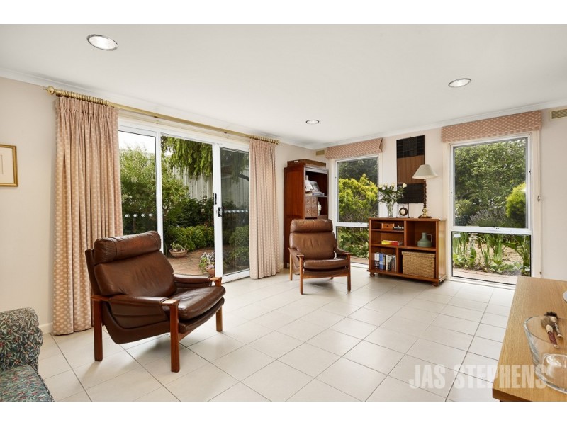 160 Cornwall Road, Sunshine VIC 3020