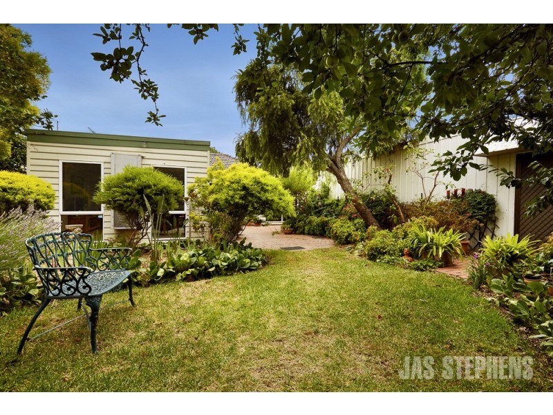 160 Cornwall Road, Sunshine VIC 3020