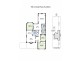 160 Cornwall Road, Sunshine VIC 3020 Floorplan
