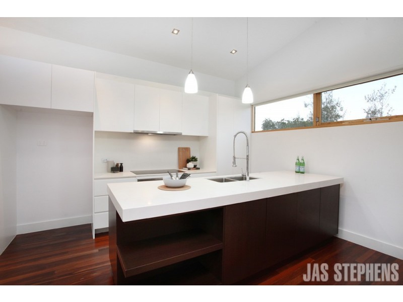 76 Bishop Street, Yarraville VIC 3013