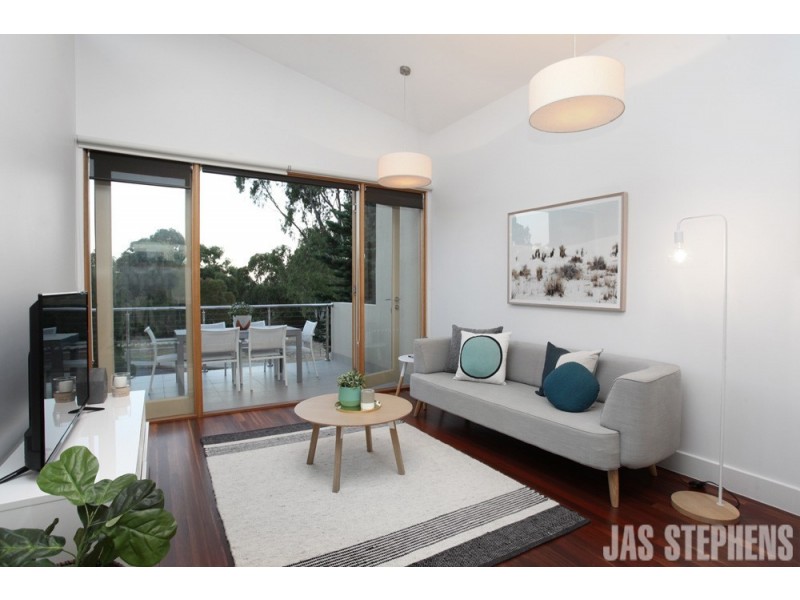 76 Bishop Street, Yarraville VIC 3013