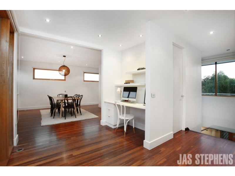 76 Bishop Street, Yarraville VIC 3013