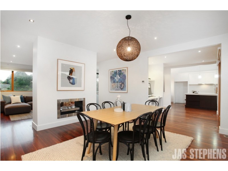 76 Bishop Street, Yarraville VIC 3013