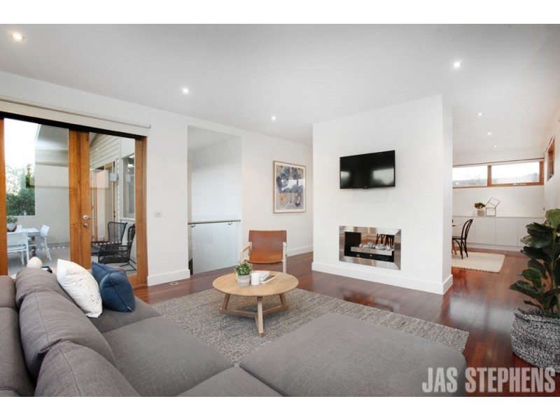 76 Bishop Street, Yarraville VIC 3013