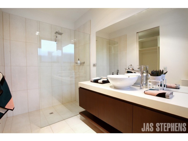 76 Bishop Street, Yarraville VIC 3013