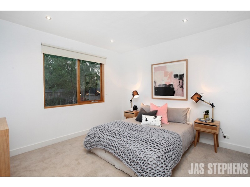 76 Bishop Street, Yarraville VIC 3013