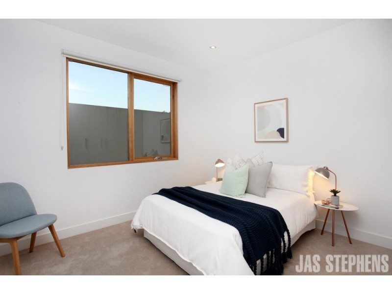 76 Bishop Street, Yarraville VIC 3013