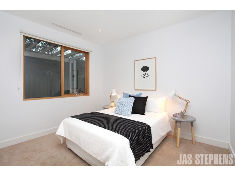 76 Bishop Street, Yarraville VIC 3013