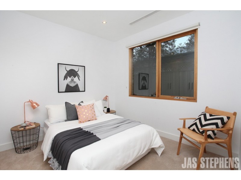 76 Bishop Street, Yarraville VIC 3013